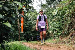 BIB: 
                            <button type="button" onclick="openModal(26435378)" class="btn btn-primary btn-sm float-right btn-popup" data-toggle="modal" data-target=".modal-high-quality">
                        <i class="fas fa-shopping-cart"></i> Add to Cart
                    </button>
                                            <button type="button" onclick="isThisMe(26435378, true)" class="btn btn-success btn-sm float-right btn-popup btn-isme hidden" data-toggle="tooltip" data-placement="bottom" title="นี่คือรูปของคุณใช่ไหม คลิกที่นี่เพื่อเอาเข้าอัลบั้ม">
                        <i class="fas fa-plus"></i> Add to album
                    </button>
                    <button type="button" onclick="isThisMe(26435378, false)" class="btn btn-warning btn-sm float-right btn-popup btn-isnotme hidden">
                        <i class="fas fa-ban"></i> Remove from album
                    </button>